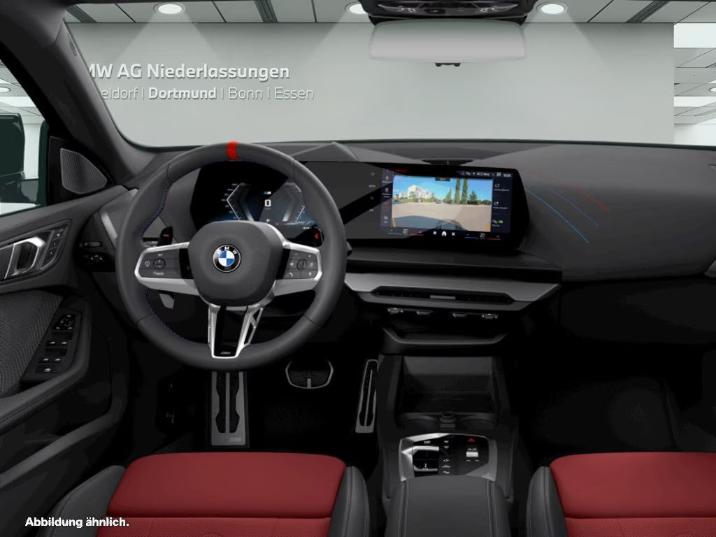 BMW M235