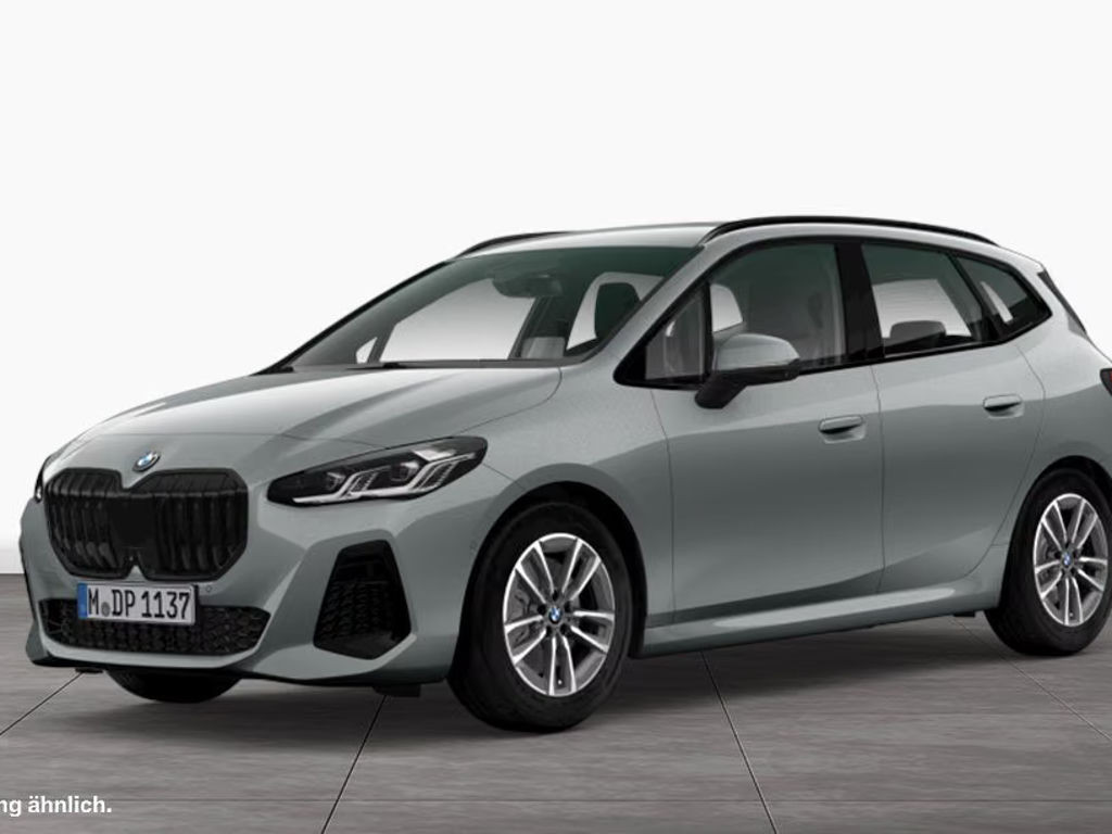 BMW 2 Serie 223 M-Sport xDrive Active Tourer 223i