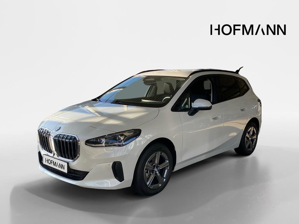 BMW 2 Serie 218 Active Tourer 218i