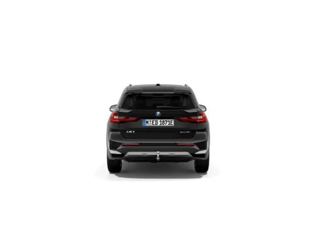 BMW iX1 xDrive30