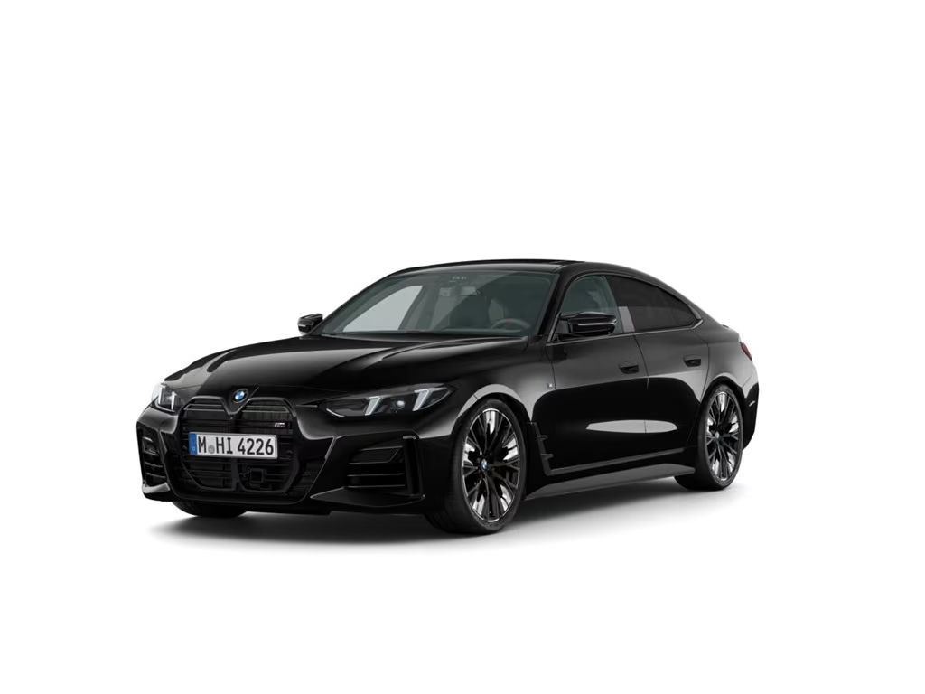 BMW M440 xDrive M440i