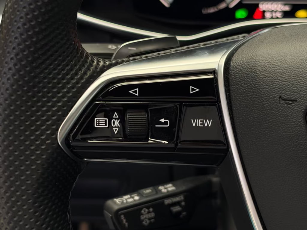 Audi S7
