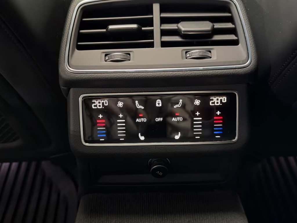 Audi S7
