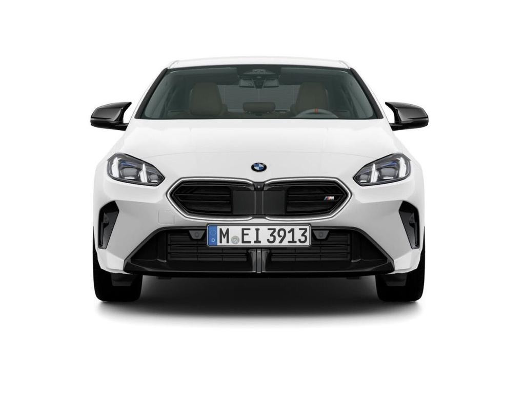 BMW M235