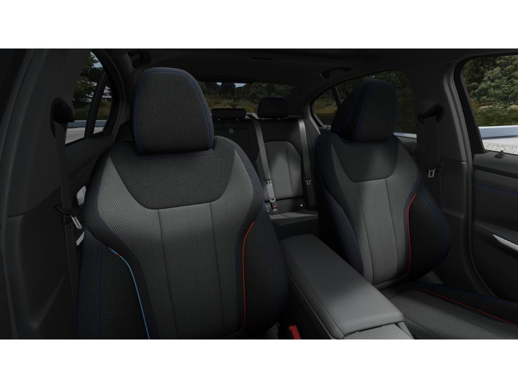 BMW 3 Serie 330 xDrive Comfort pakket Sedan 330i