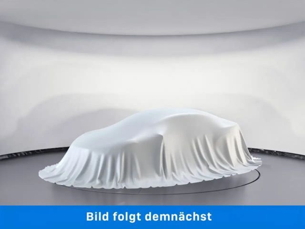 BMW Z4 M-Sport Cabrio Roadster sDrive30i
