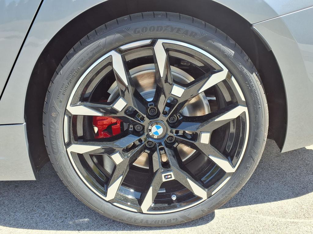 BMW M340