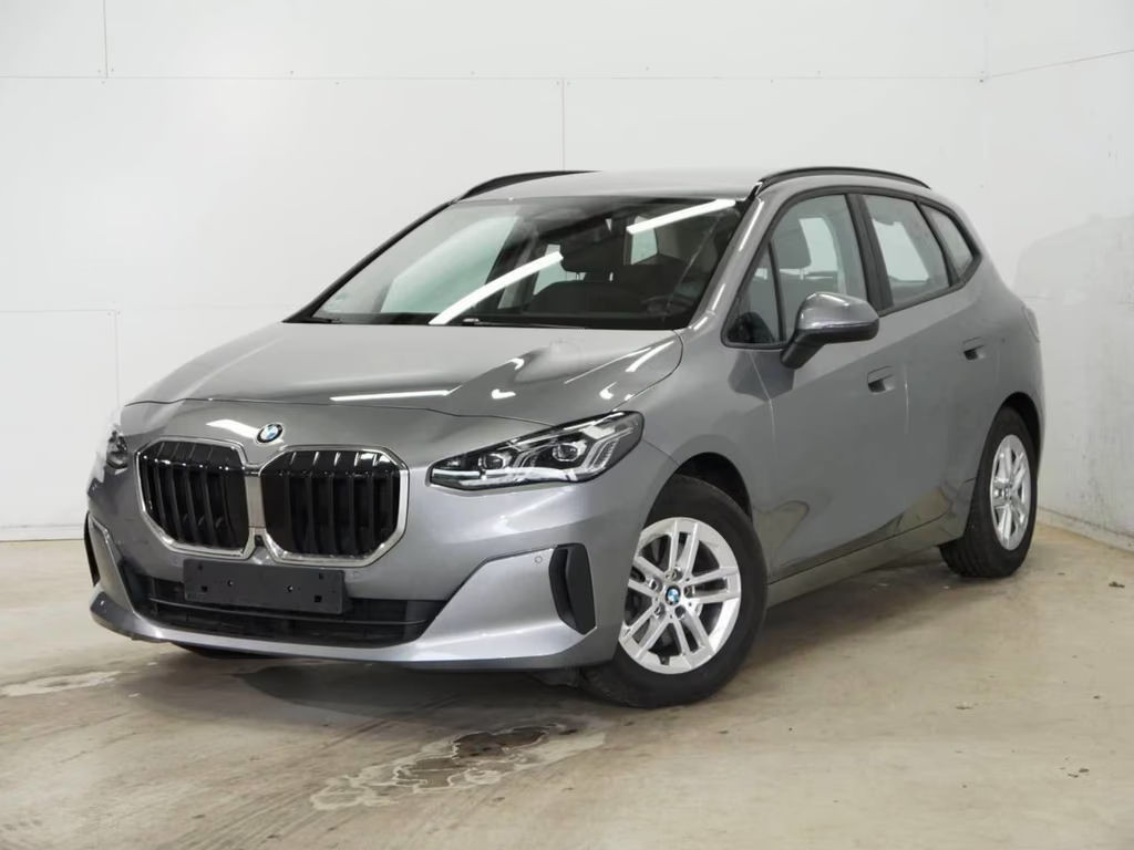BMW 2 Serie 218 Active Tourer 218i