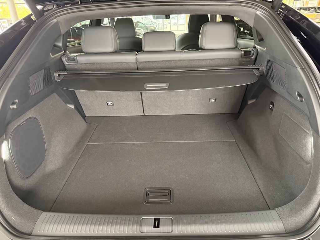 Xpeng G6