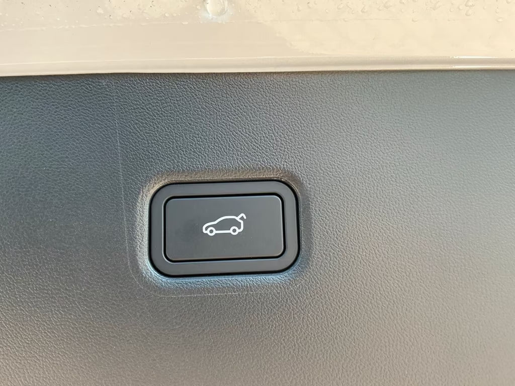 Xpeng G6