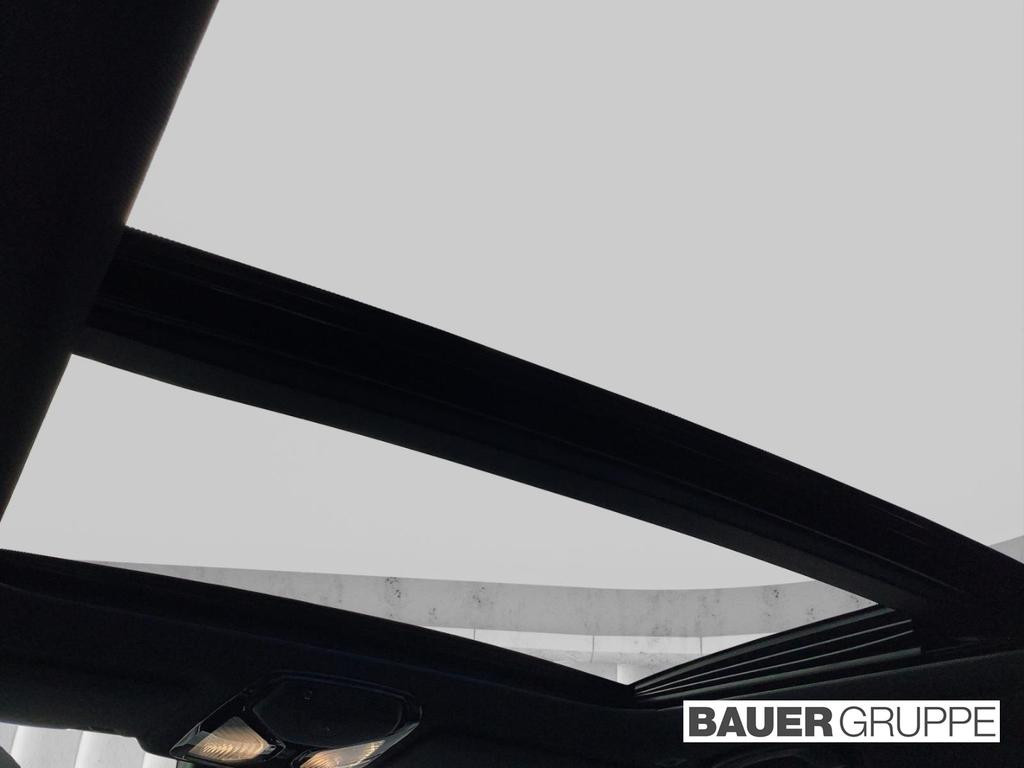 BMW M340
