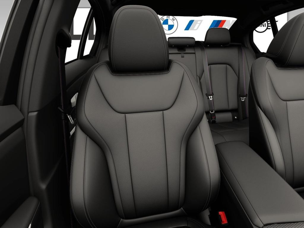 BMW M340