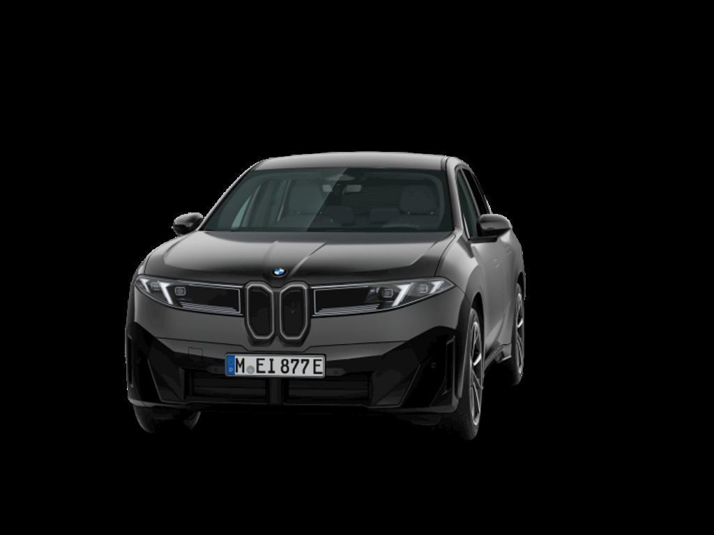 BMW iX3 iX3 40