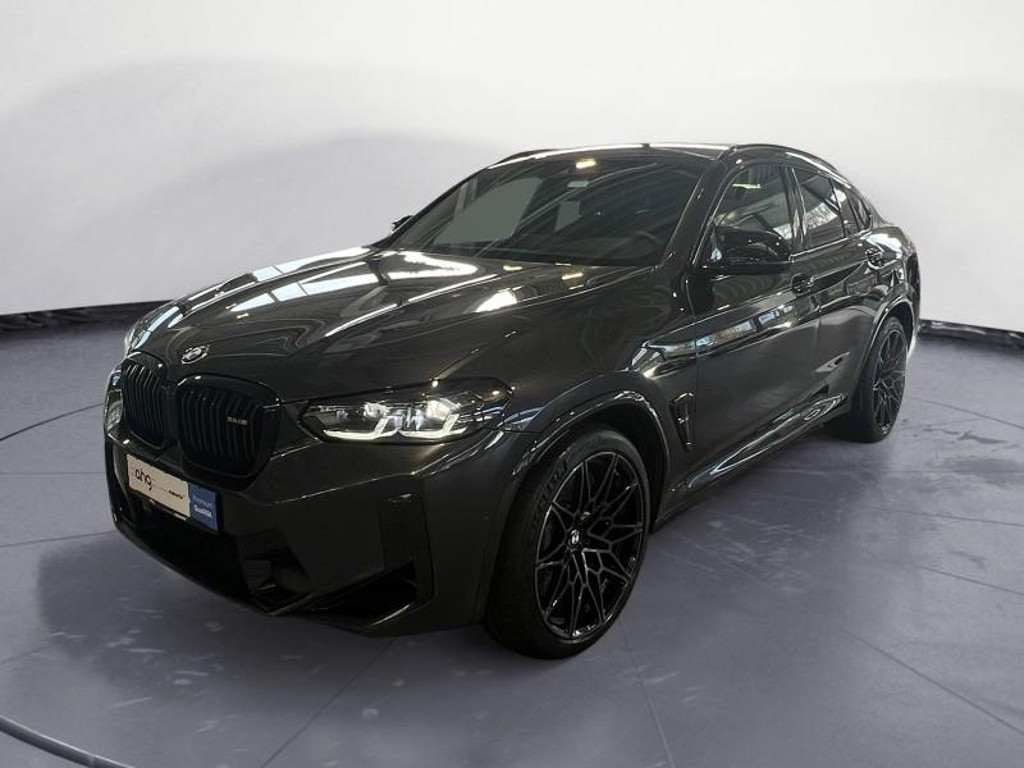 BMW X4 X4 M X4 M X4 M