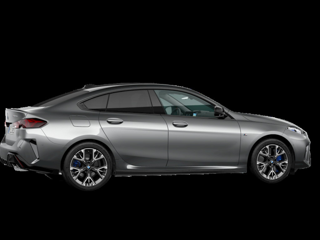 BMW M235