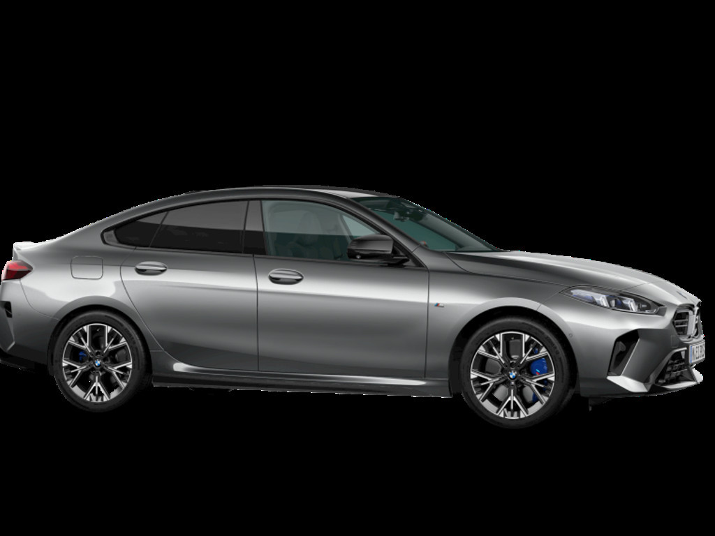 BMW M235