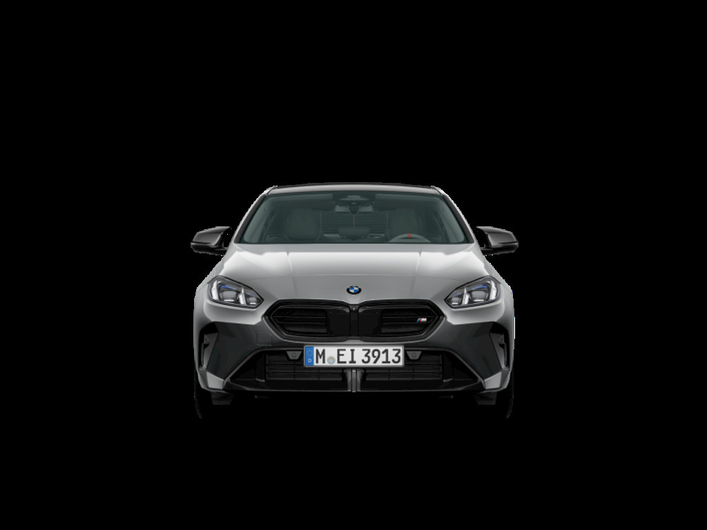 BMW M235