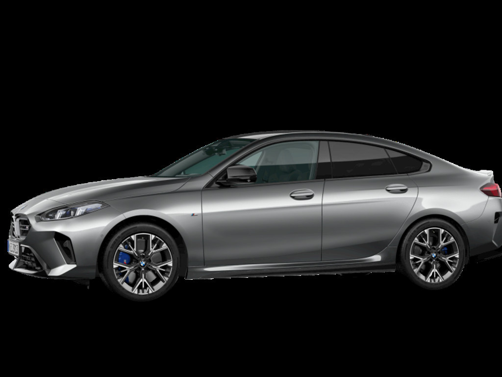 BMW M235