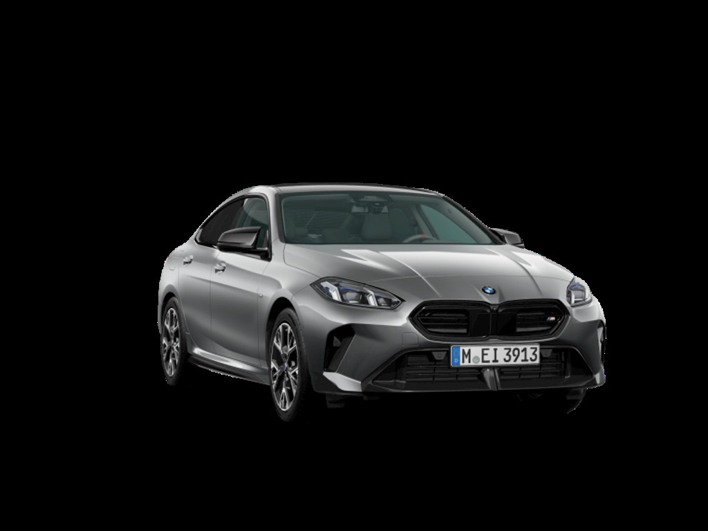 BMW M235