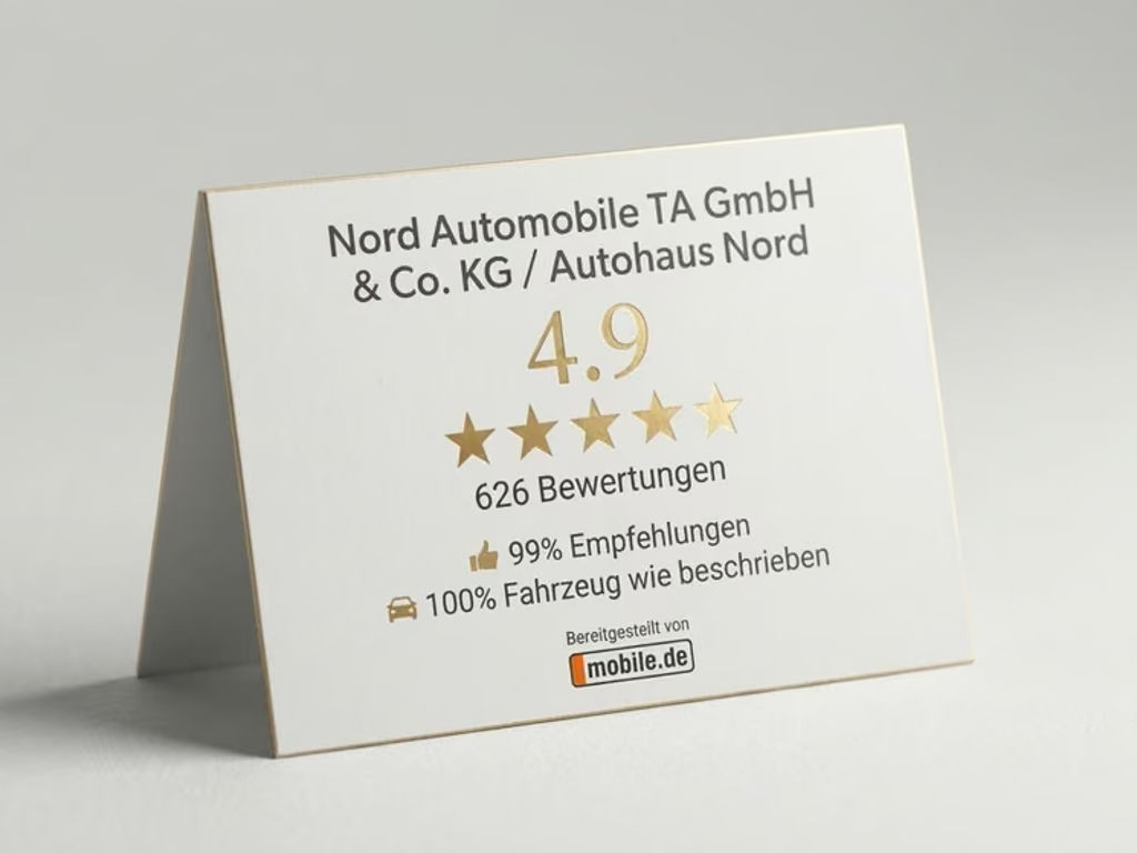 Audi Q3 S-Line S-Tronic