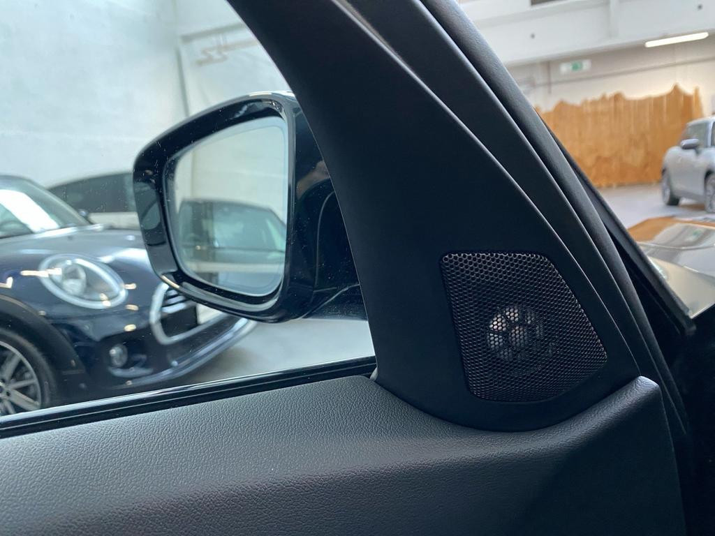 BMW M340