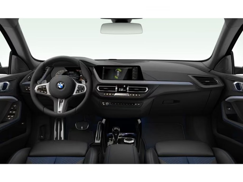 BMW M235