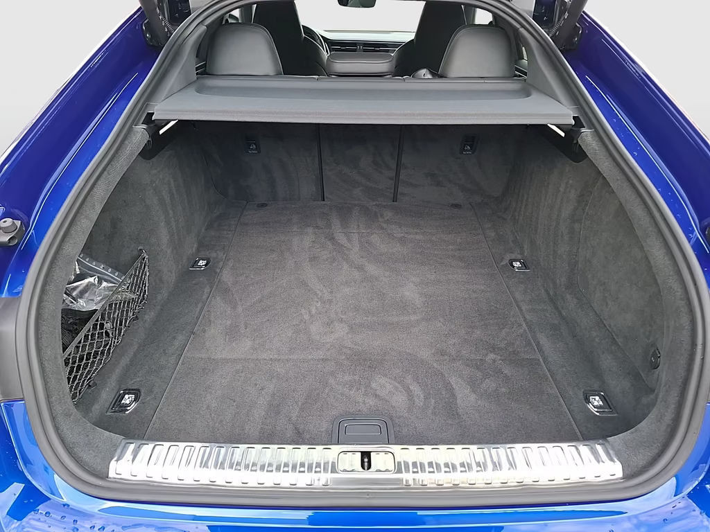 Audi S7