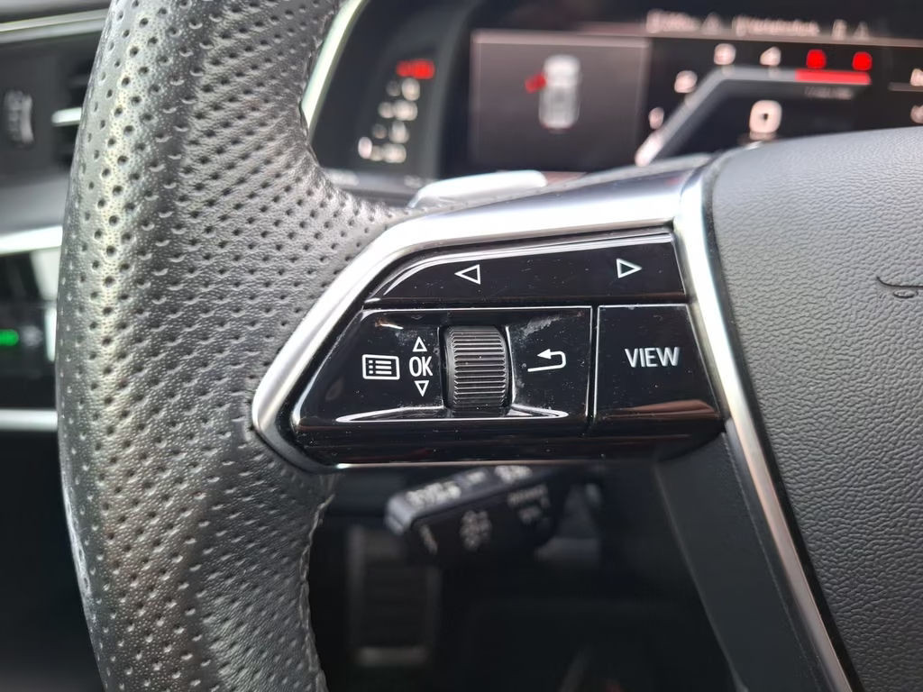 Audi S7
