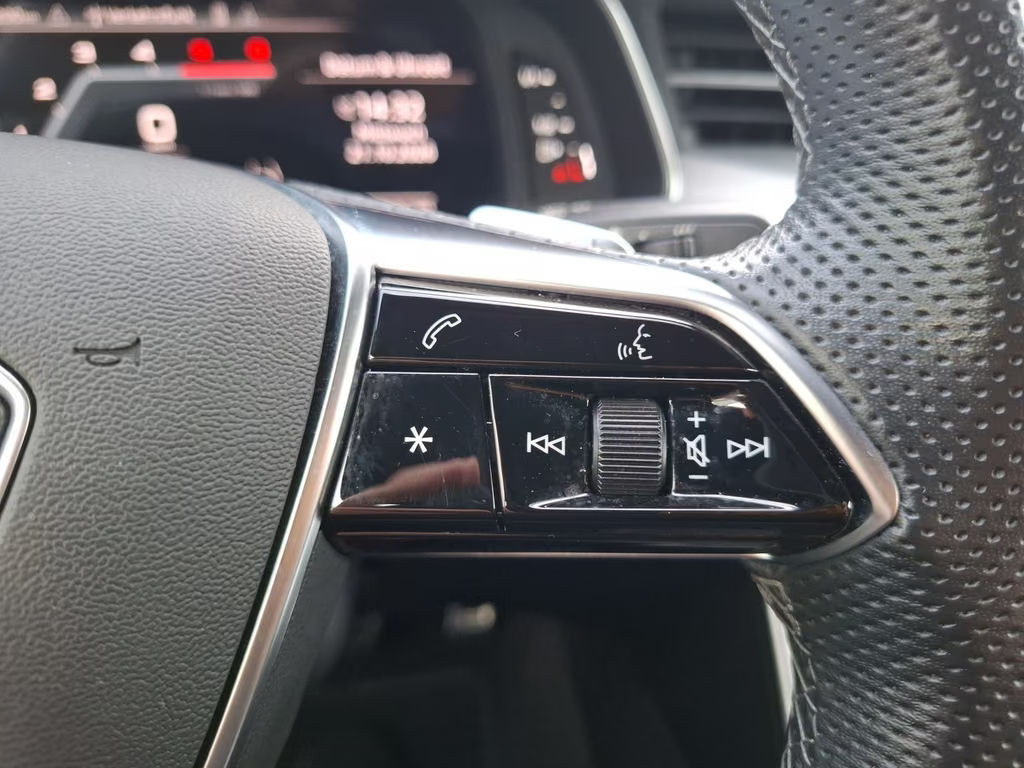 Audi S7