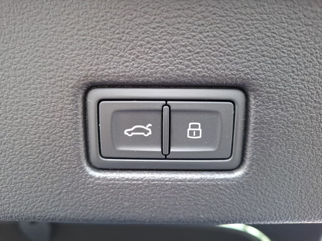 Audi S7