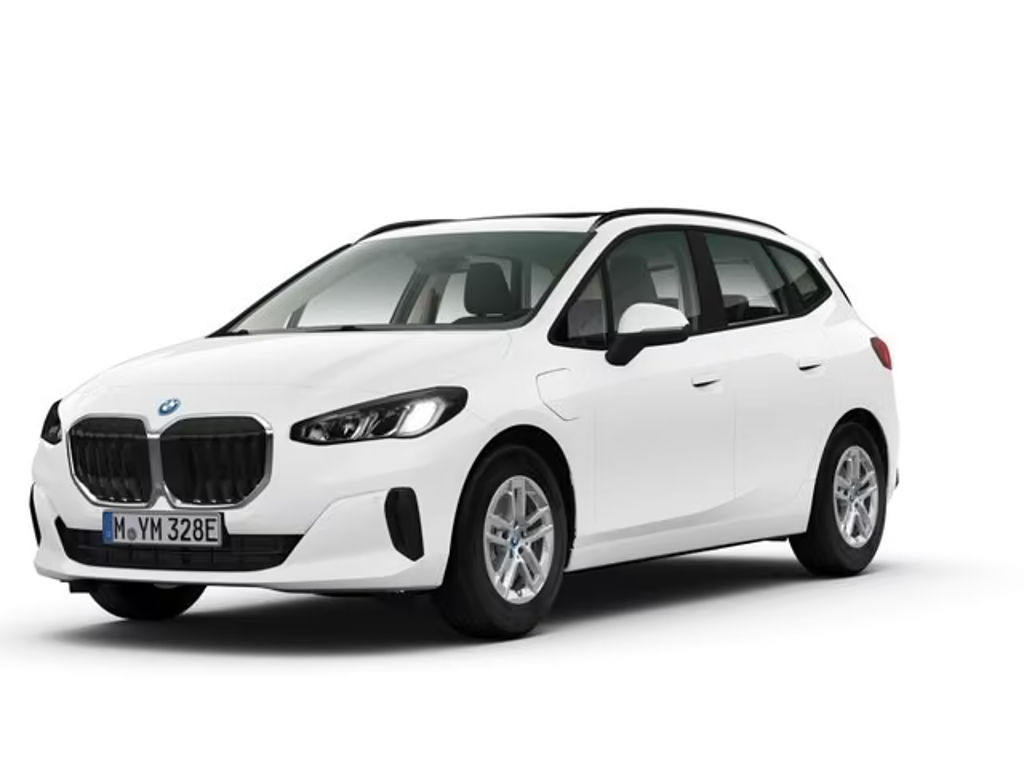 BMW 2 Serie 225 xDrive Active Tourer