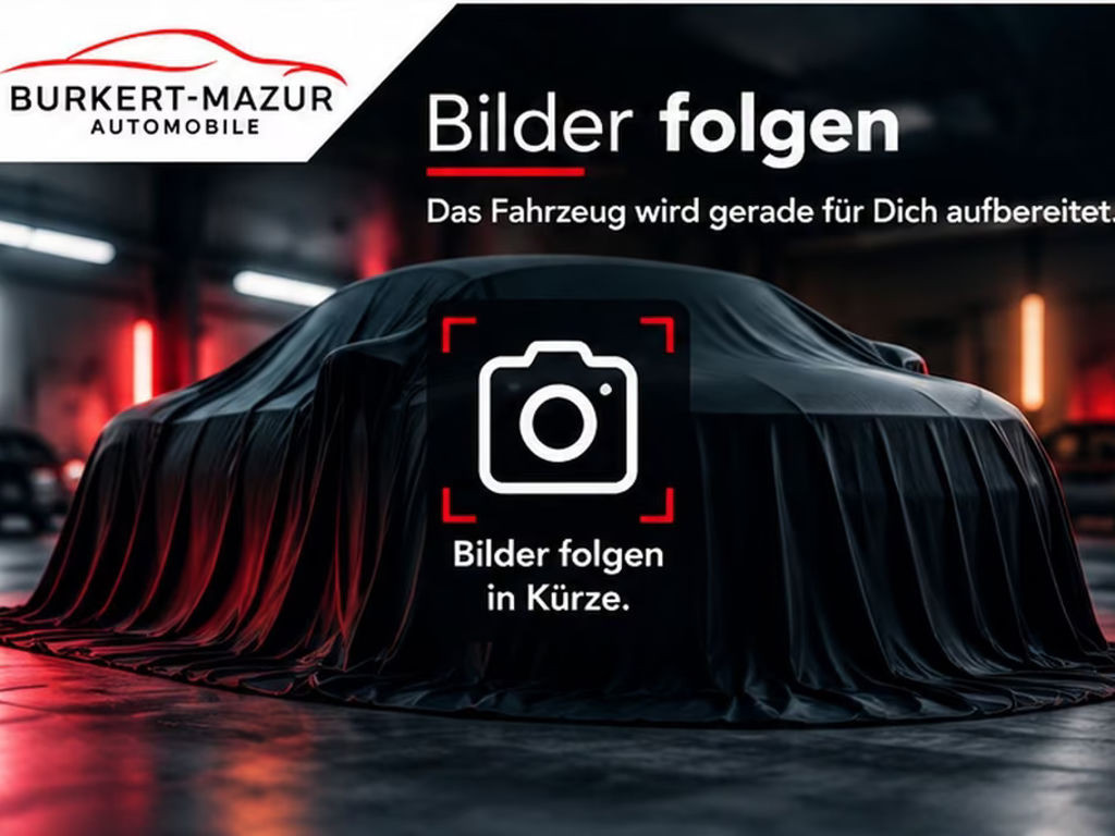 Audi A4 Avant S-Line 2.0 TFSI
