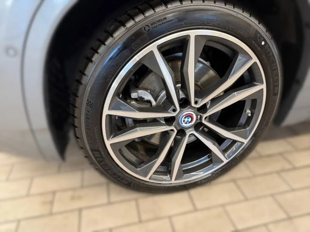 BMW X2 sDrive20i