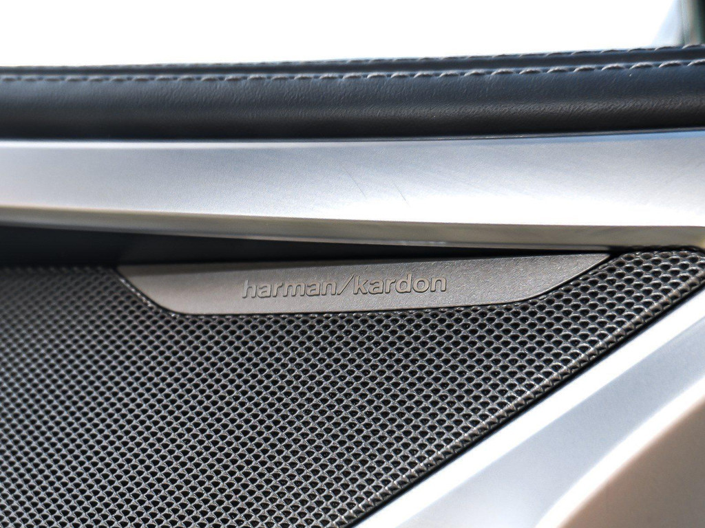 BMW M850