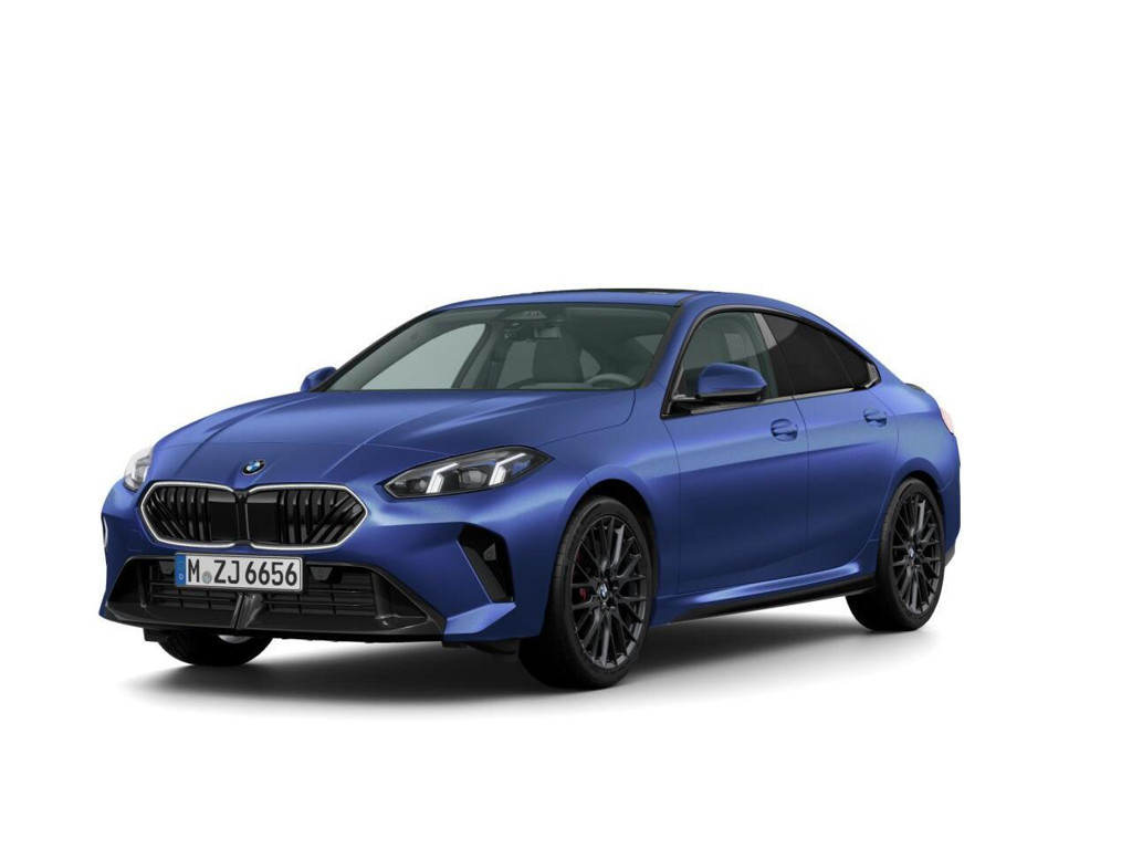 BMW 2 Serie 223 xDrive Coupé Gran Coupé