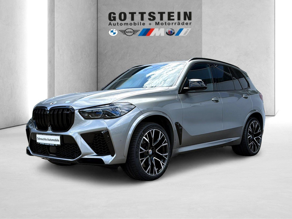 BMW X5 X5 M X5 M X5 M