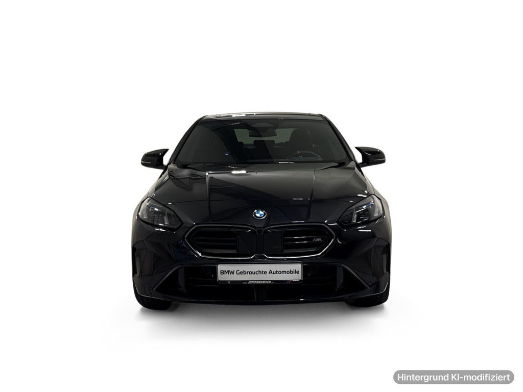 BMW M235
