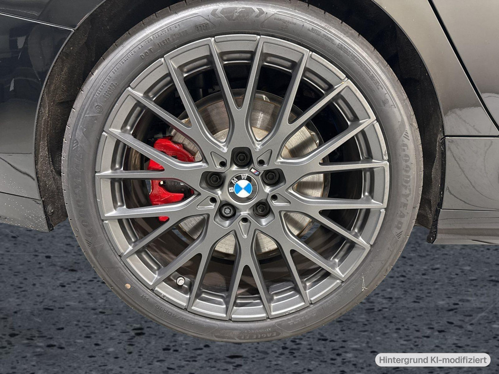 BMW M235