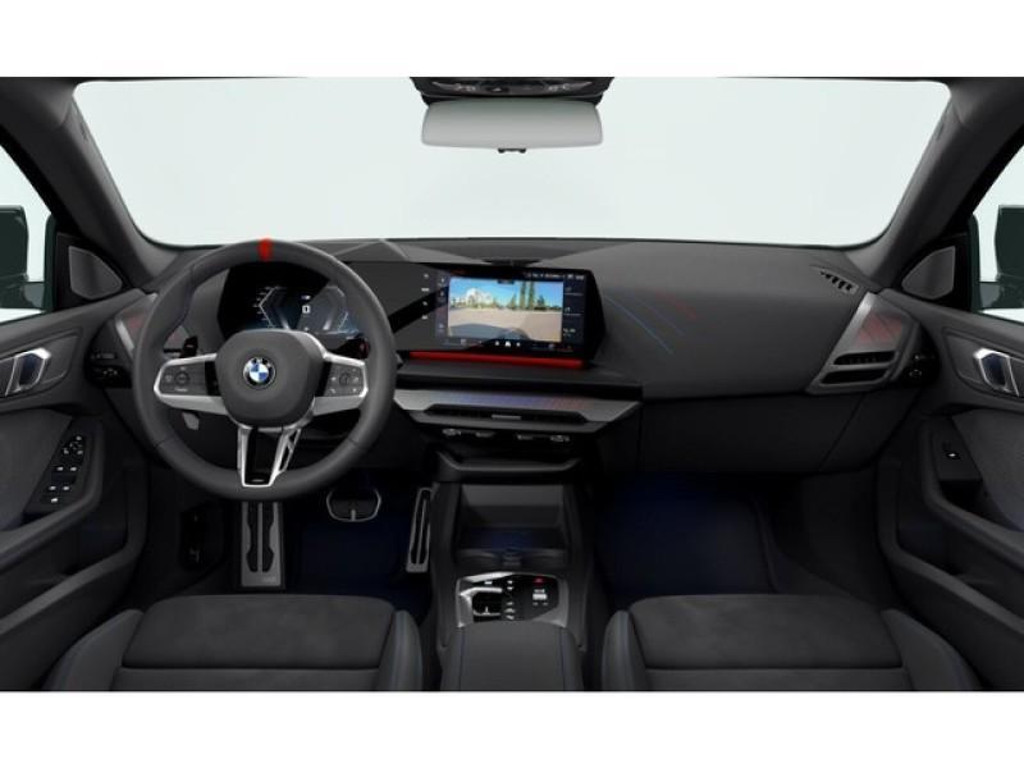 BMW M235