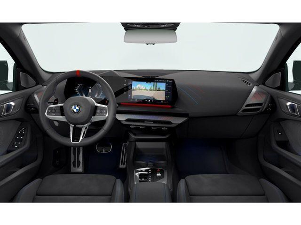 BMW M235